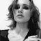 Tatiana Sokolova filmleri