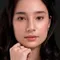Tatjana Saphira filmleri