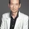 Tatsuo Yamada filmleri