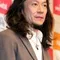 Tatsuya Nakamura filmleri