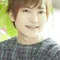 Tatsuyuki Kobayashi filmleri
