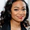 Tatyana Ali filmleri