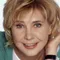 Tatyana Dogileva filmleri