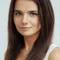 Tatyana Kosmacheva filmleri