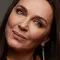 Tatyana Lyutaeva filmleri