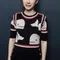 Tavi Gevinson filmleri