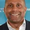 Tavis Smiley filmleri