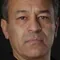 Tayfun Bademsoy filmleri