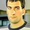 Tayfun Demir filmleri