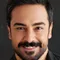 Taylan Güner filmleri