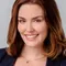 Taylor Cole filmleri