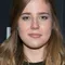 Taylor Dearden filmleri