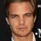 Taylor Handley filmleri