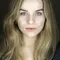 Taylor Lyons filmleri