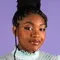 Taylor Mosby filmleri