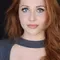 Taylor Murphy-Sinclair filmleri