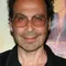 Taylor Negron filmleri