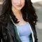 Taylor Ortega filmleri