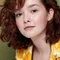 Taylor Richardson filmleri