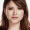 Taylor Spreitler filmleri