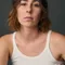 Taylor Stone filmleri