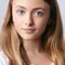 Taylor Thorne filmleri