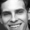 Taylor Trensch filmleri