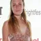 Taylor Zaudtke filmleri