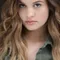 Teagan Sirset filmleri