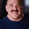 Ted Arcidi filmleri