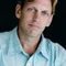 Ted Atherton filmleri
