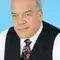 Ted Barton filmleri