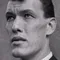 Ted Cassidy filmleri