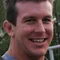Ted DiBiase Jr. filmleri