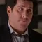 Ted Hallett filmleri