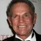 Ted Hartley filmleri