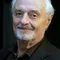Ted Kotcheff filmleri