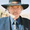 Ted Markland filmleri