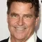 Ted McGinley filmleri