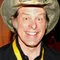 Ted Nugent filmleri