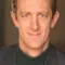 Ted Rooney filmleri