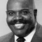 Ted Ross filmleri