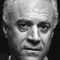 Ted Sorel filmleri