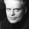Ted Sutton filmleri