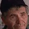 Ted White filmleri