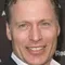 Ted Whittall filmleri