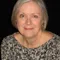 Tedde Moore filmleri
