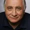 Teddy Coluca filmleri