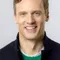 Teddy Sears filmleri