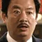 Teddy Yip Wing-Cho filmleri